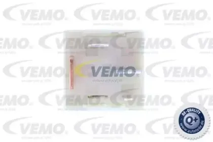 vemo-v15710003