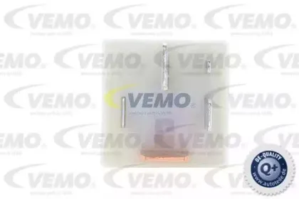 vemo-v15710004