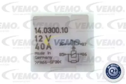 vemo-v15710004