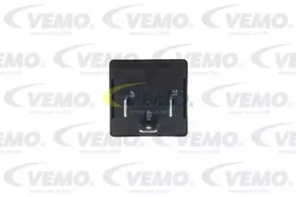 vemo-v15710011