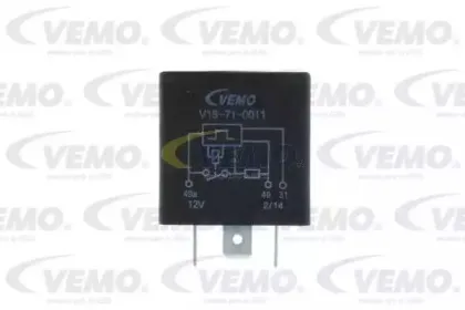 vemo-v15710011
