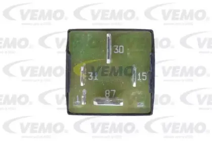 vemo-v15710014