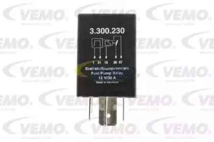 vemo-v15710014