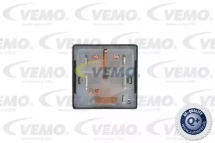 vemo-v15710016