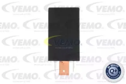 vemo-v15710016