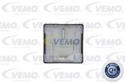 vemo-v15710017