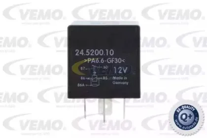 vemo-v15710017