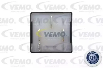 vemo-v15710019