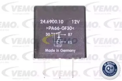 vemo-v15710019