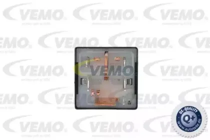 vemo-v15710021
