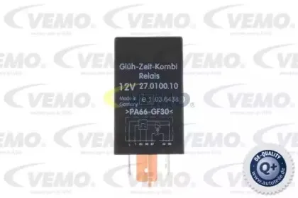 vemo-v15710021