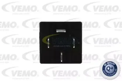 vemo-v15710023