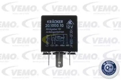 vemo-v15710023