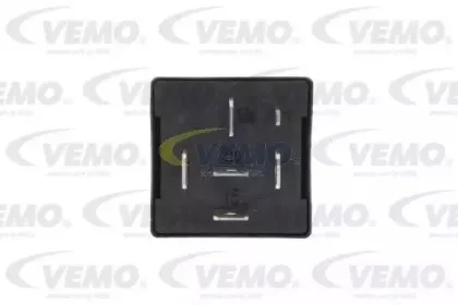 vemo-v15710025