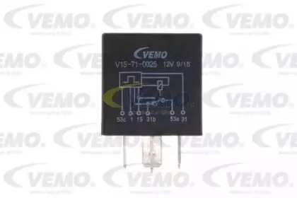 vemo-v15710025