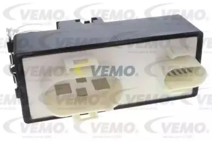vemo-v15710032