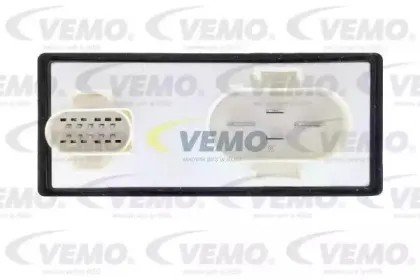 vemo-v15710032