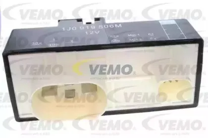 V15-71-0035 VEMO