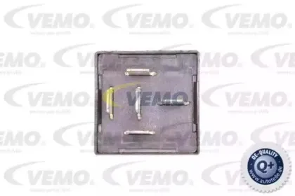 vemo-v15710039