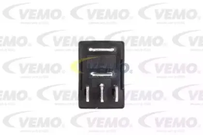 vemo-v15710040