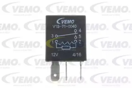 vemo-v15710040