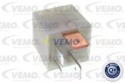 V15-71-0051 VEMO Многофункциональное реле