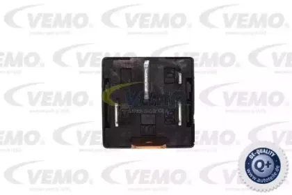 vemo-v15710055