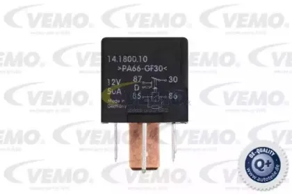 vemo-v15710055