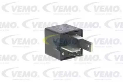 V15-71-0059 VEMO Многофункциональное реле