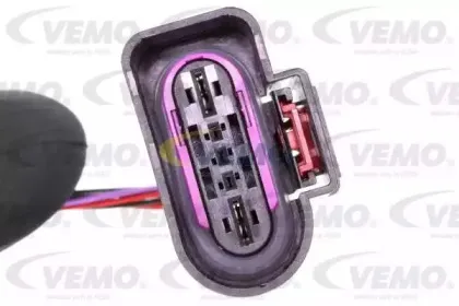 vemo-v15710060