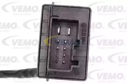 vemo-v15710060