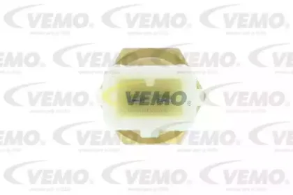 vemo-v15770001