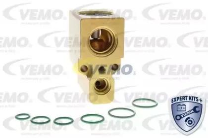 vemo-v15770004