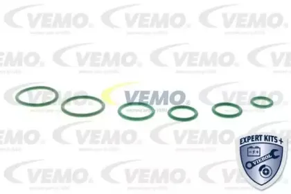 vemo-v15770004