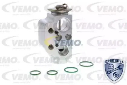 vemo-v15770012