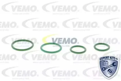 vemo-v15770012