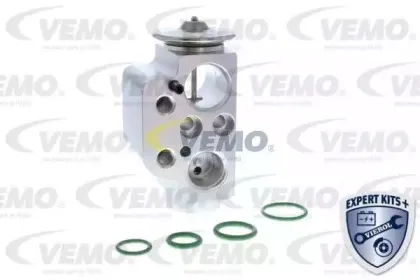 vemo-v15770024