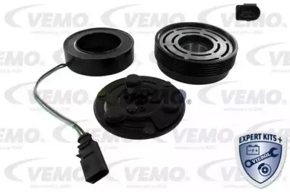 vemo-v15771012