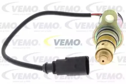 vemo-v15771013