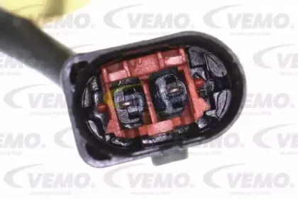 vemo-v15771013