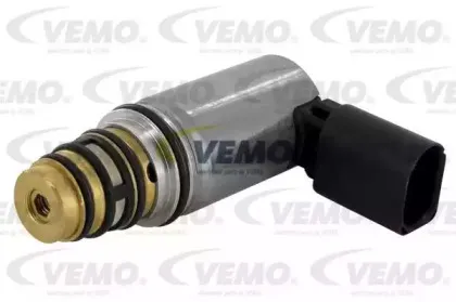 vemo-v15771014