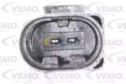 vemo-v15771014