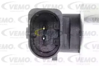 vemo-v15771015