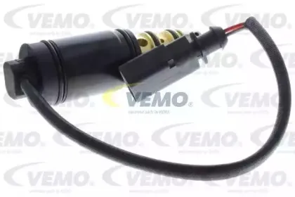 vemo-v15771017