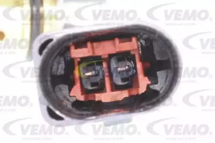 vemo-v15771017