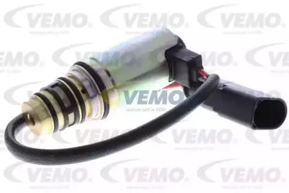 vemo-v15771018