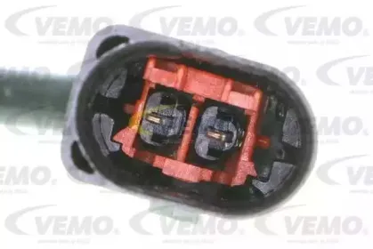 vemo-v15771018