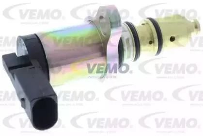 vemo-v15771019