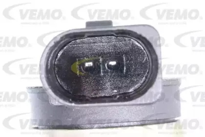 vemo-v15771019
