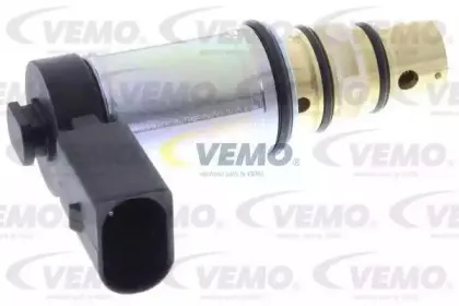 vemo-v15771020